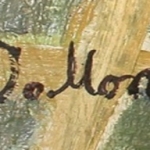 B0006