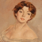 B0027