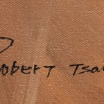 B0027