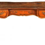 C0052